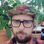 Evgenii